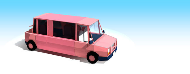 c4d-maxon-3d-model-low-poly-explainer-car-6