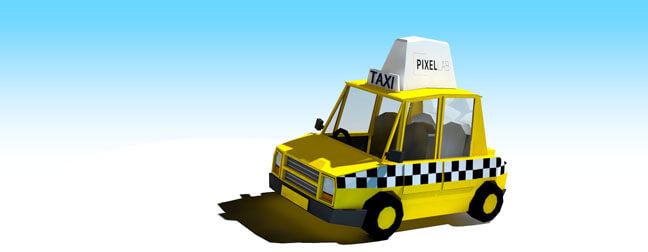 c4d-maxon-3d-model-low-poly-explainer-car-7