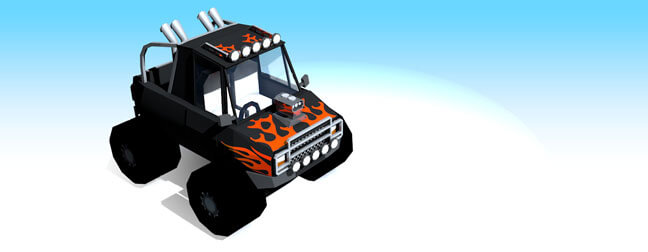 c4d-maxon-3d-model-low-poly-explainer-car-8