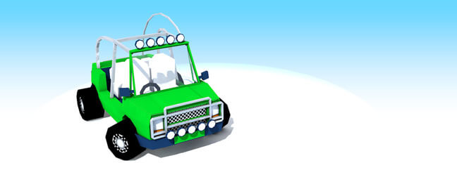c4d-maxon-3d-model-low-poly-explainer-car-9