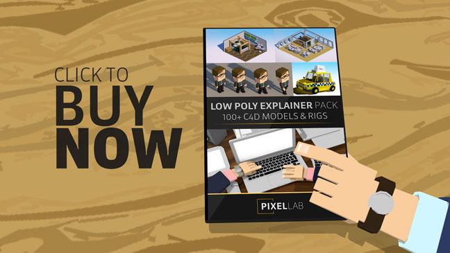 click-to-buy-now
