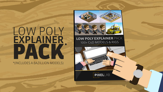 low-poly-explainer-pack-2