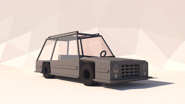 maxon-cinema4d-c4d-3d-model-low-poly-car5