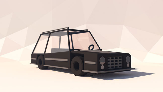 maxon-cinema4d-c4d-3d-model-low-poly-car6