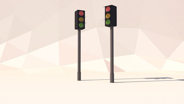 maxon-cinema4d-c4d-3d-model-low-poly-traffic-light
