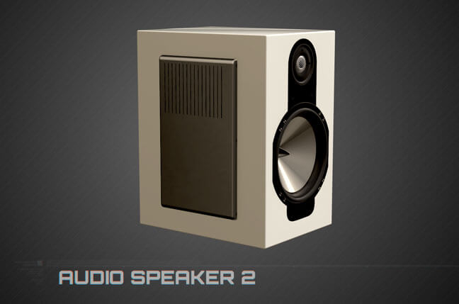 3d-model-element3d-videocopilot_audio-speaker-2