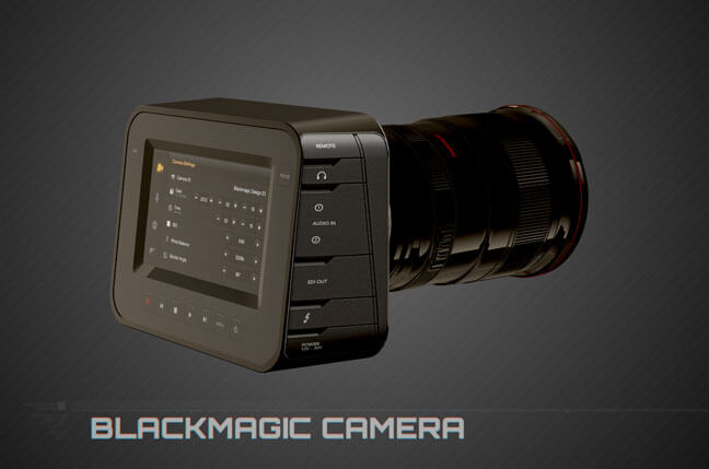 3d-model-element3d-videocopilot_blackmagic-camera