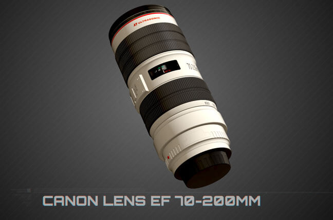 3d-model-element3d-videocopilot_canon-ef-70-200mm-lens