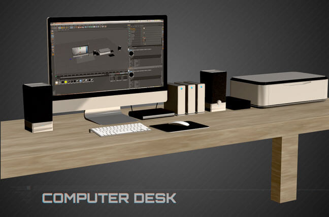 3d-model-element3d-videocopilot_computer-desk