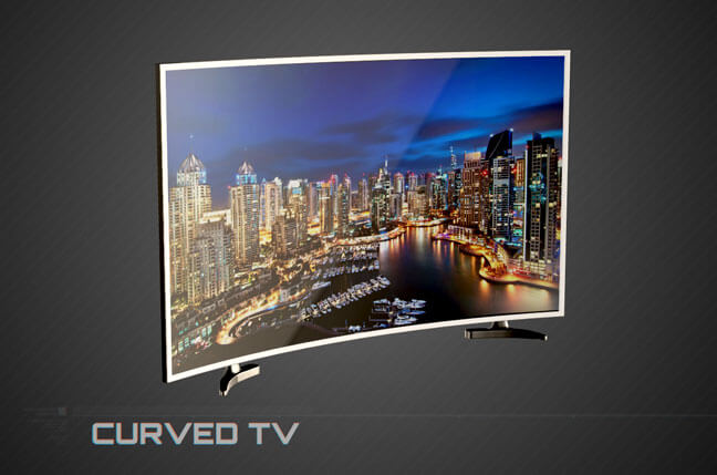3d-model-element3d-videocopilot_curved-tv