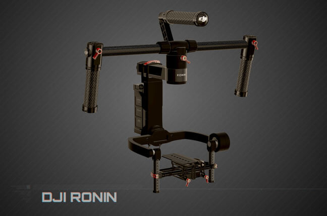 3d-model-element3d-videocopilot_dji-ronin