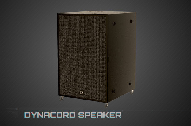 3d-model-element3d-videocopilot_dynacord-speaker