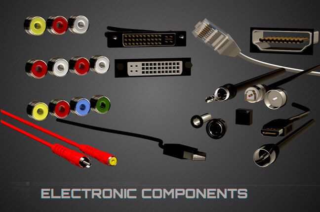 3d-model-element3d-videocopilot_electronic-componenets