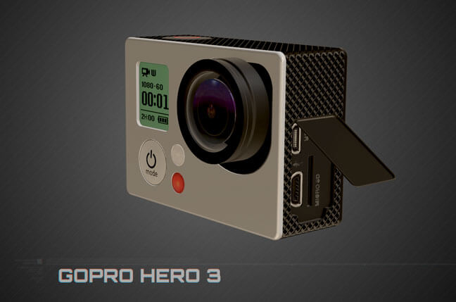 3d-model-element3d-videocopilot_gopro-hero-3