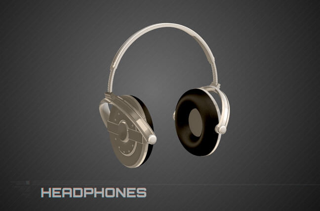3d-model-element3d-videocopilot_headphones