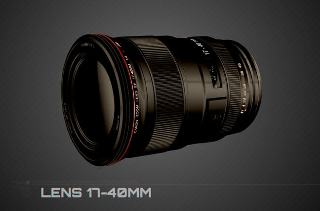 3d-model-element3d-videocopilot_lens-17-40mm