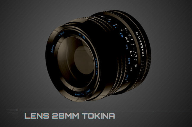3d-model-element3d-videocopilot_lens-28mm-tokina