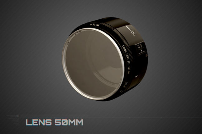 3d-model-element3d-videocopilot_lens-50mm