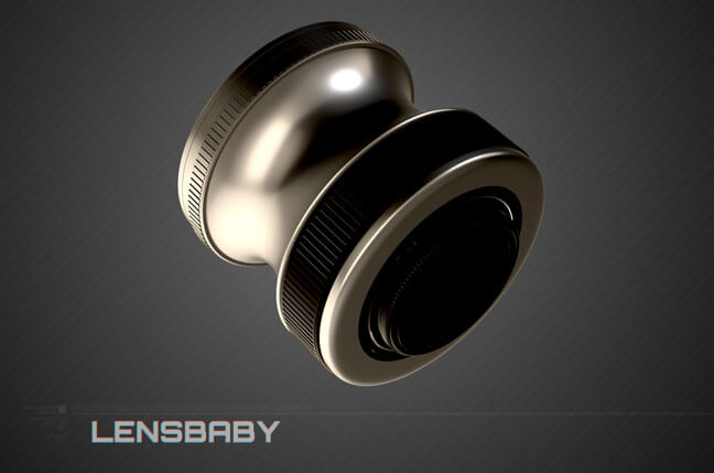 3d-model-element3d-videocopilot_lensbaby