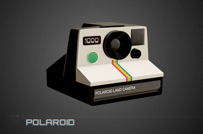 3d-model-element3d-videocopilot_polaroid