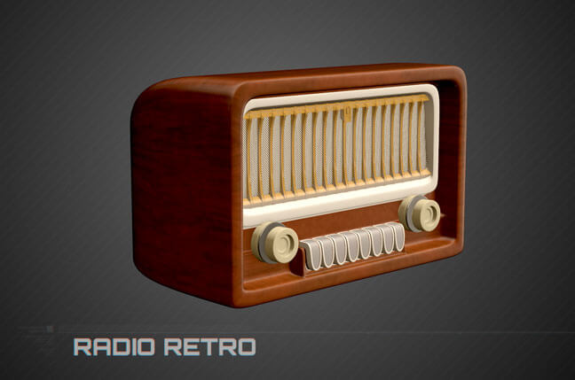 3d-model-element3d-videocopilot_radio-retro
