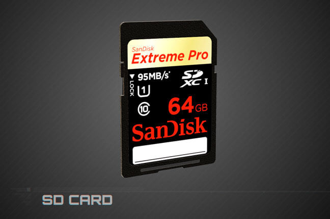 3d-model-element3d-videocopilot_sd-card