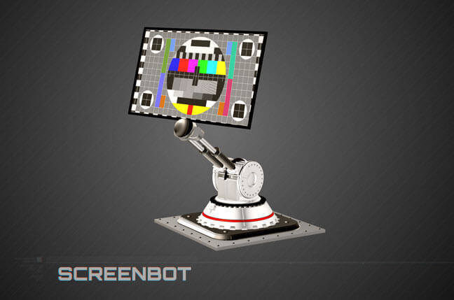 3d-model-element3d-videocopilot_screenbot