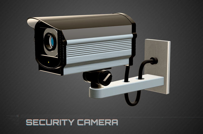 3d-model-element3d-videocopilot_security-camera
