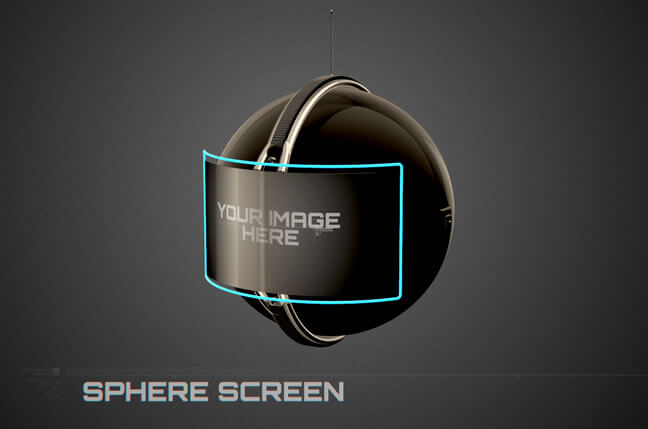 3d-model-element3d-videocopilot_sphere-screen-2