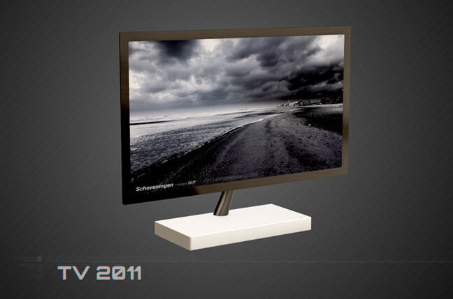 3d-model-element3d-videocopilot_tv-2011