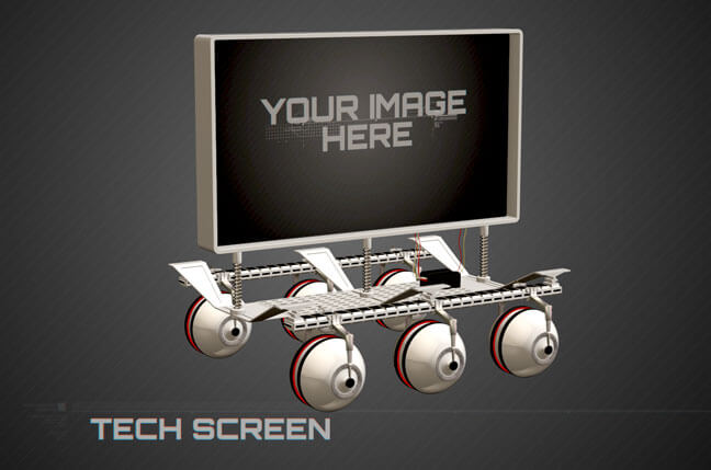 3d-model-element3d-videocopilot_tech-screen