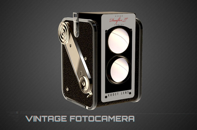 3d-model-element3d-videocopilot_vintage-fotocamera