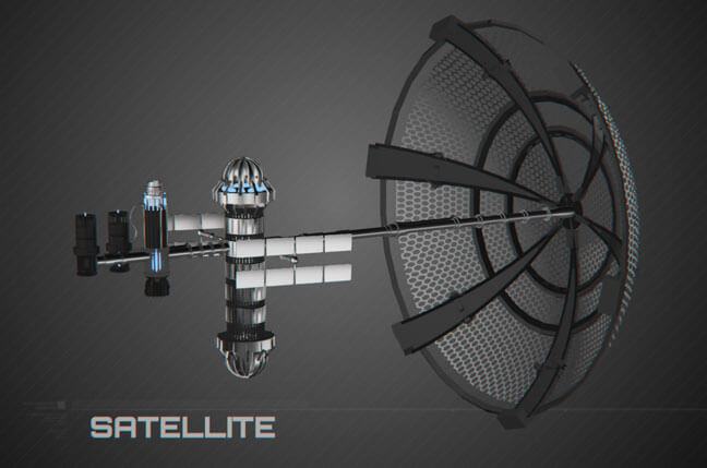 3d-model-element3d-videocopilot__sattelite