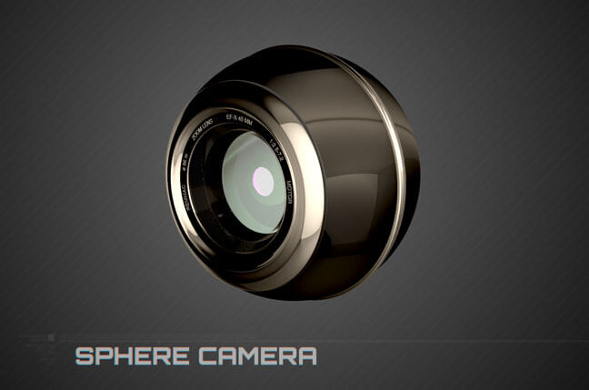 3d-model-element3d-videocopilot__sphere-screen