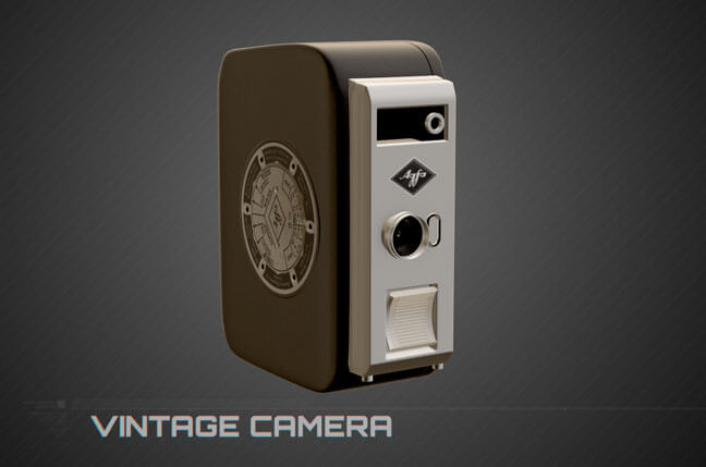 3d-model-element3d-videocopilot__vintage-camera