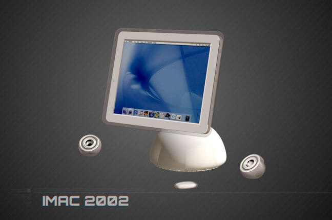 3d-model-element3d-videocopilot__imac-2002