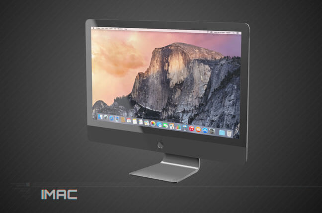 3d-model-element3d-videocopilot_imac