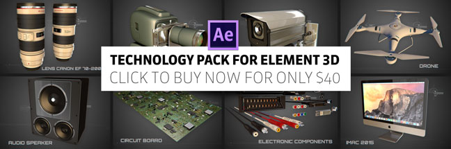 click-to-buy-now-3