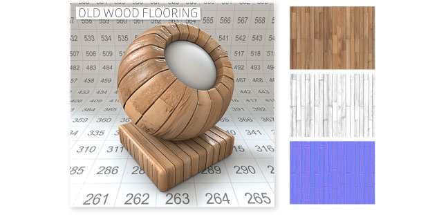 Old-Wood-Flooring