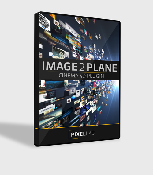 Image2Plane 2.0 $24.99