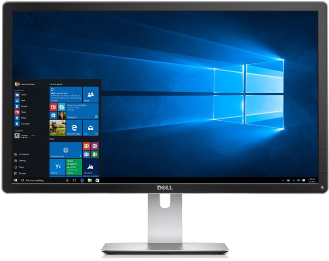 dell-4k-monitor-press