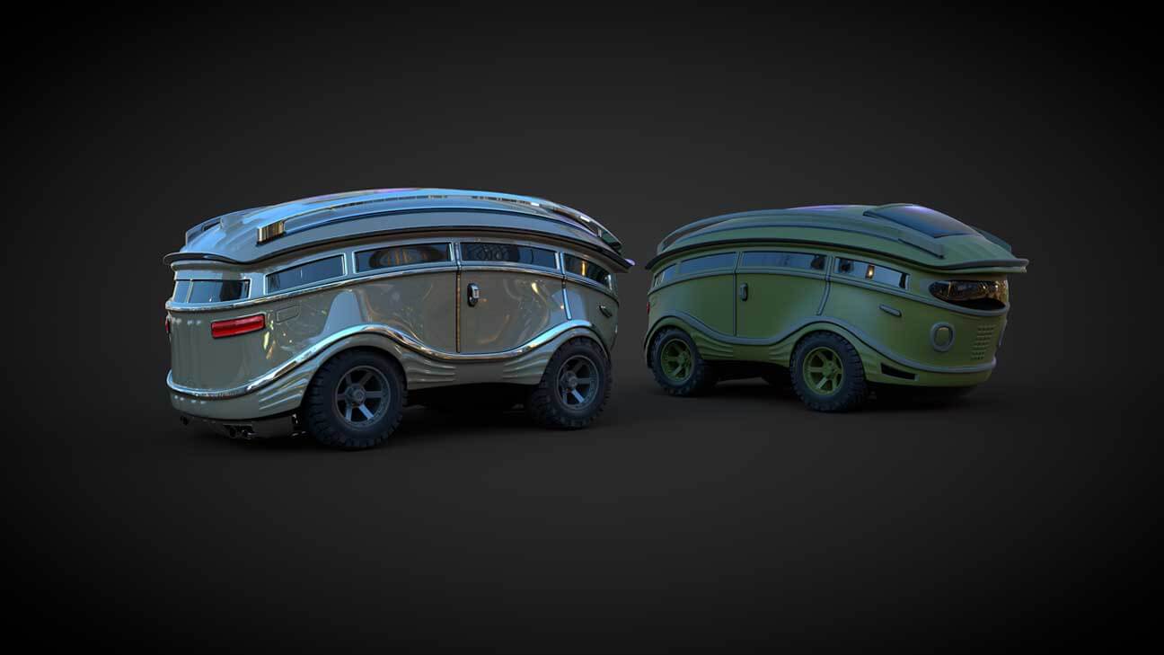 freec4d freec4d