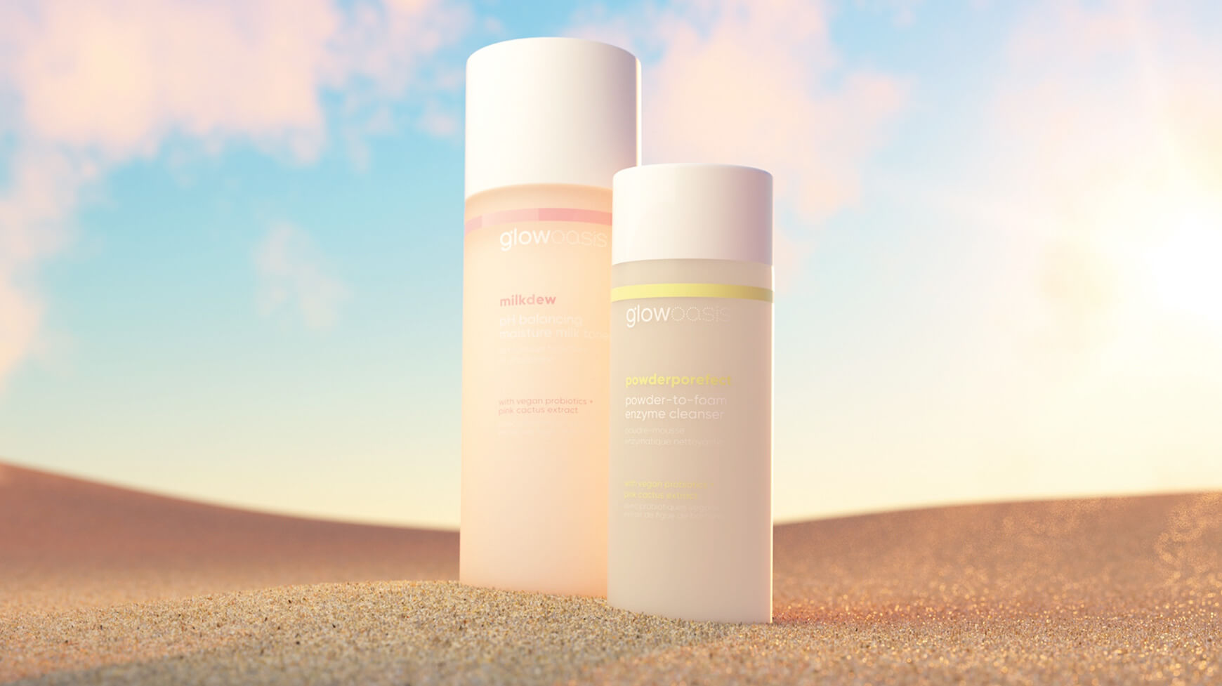 Cinema 4D Octane Texture Pack 5 Motion Design Materials