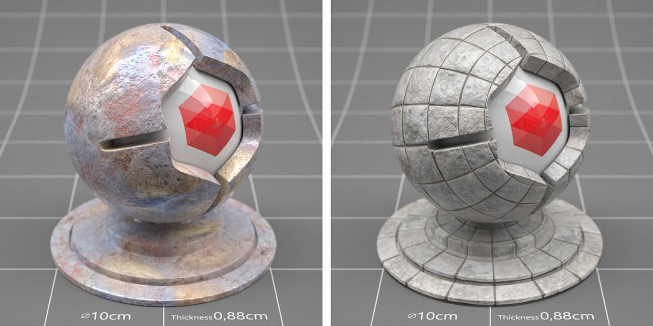 redshift c4d mac redshift c4d mac