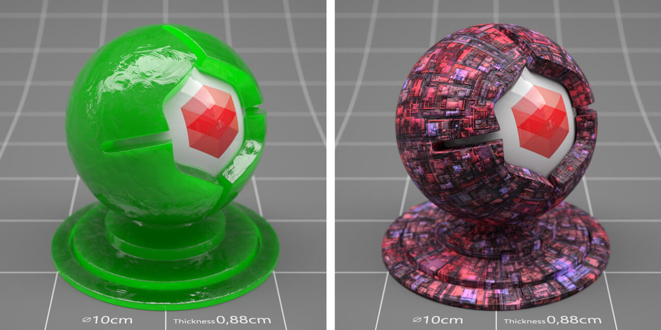 redshift c4d mac redshift c4d mac