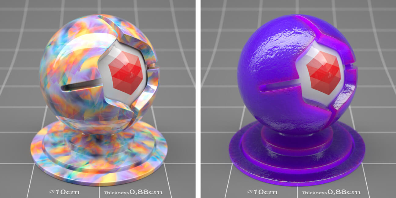 create view redshift create view redshift