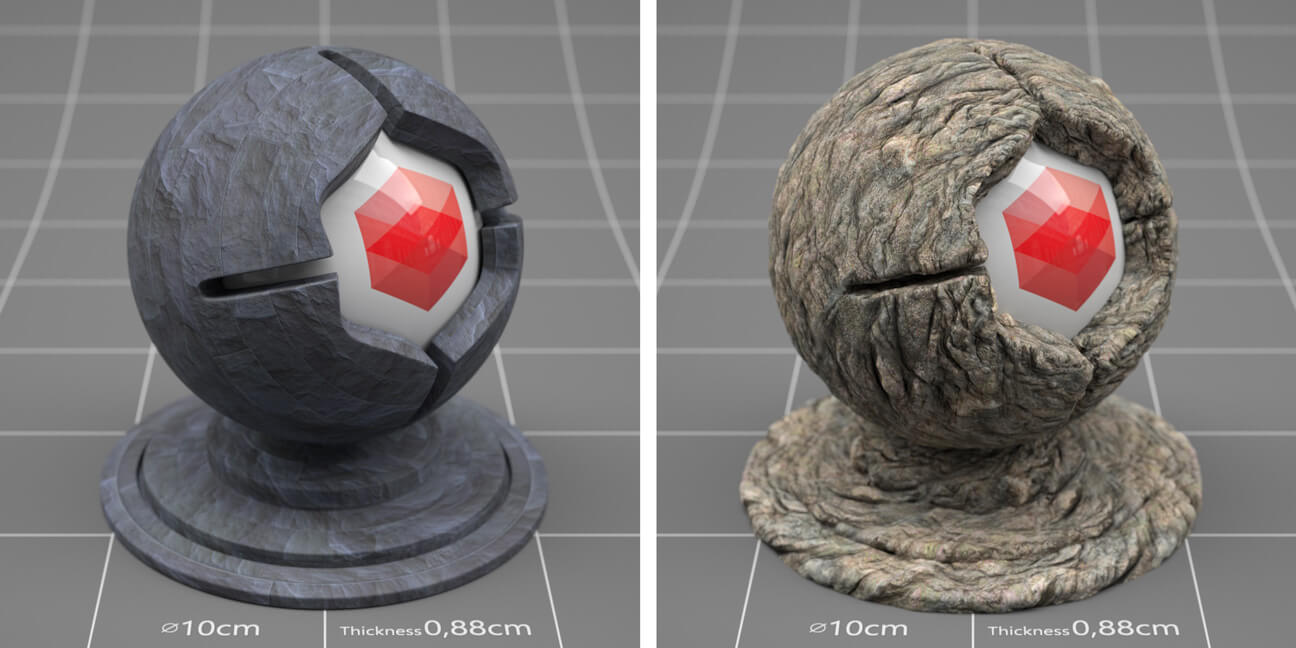 depth of field redshift c4d depth of field redshift c4d