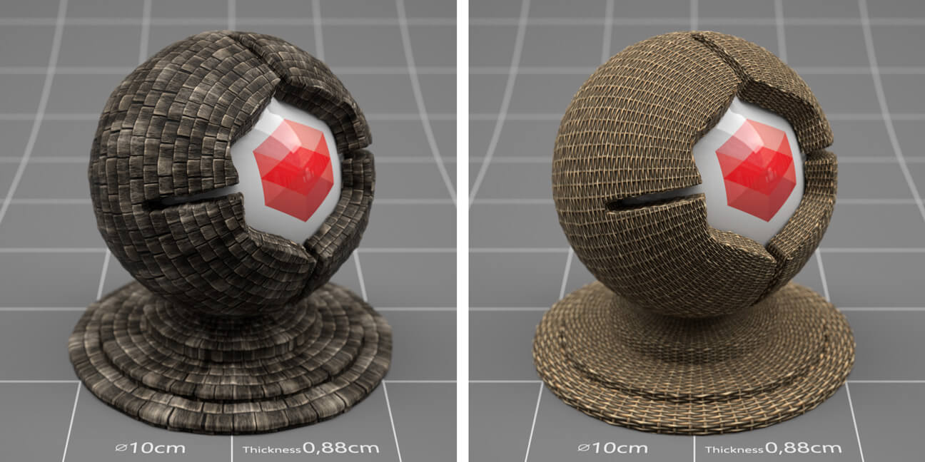 redshift c4d material pack redshift c4d material pack