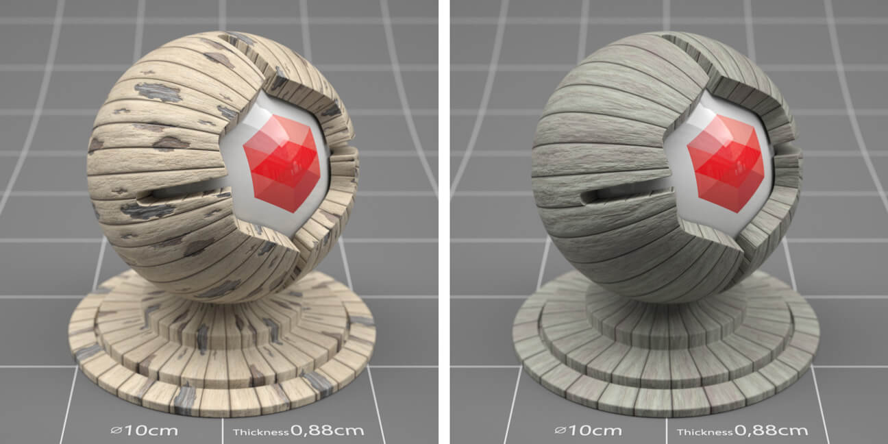 redshift c4d mac crack