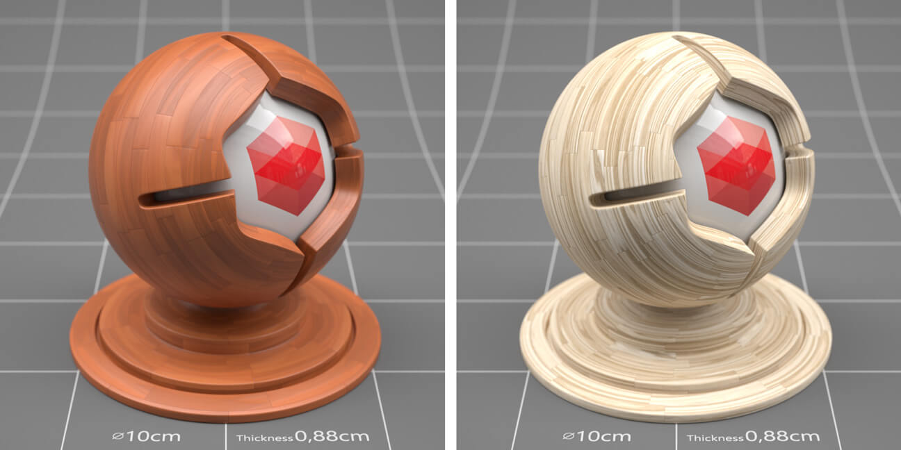 redshift c4d mac download redshift c4d mac download
